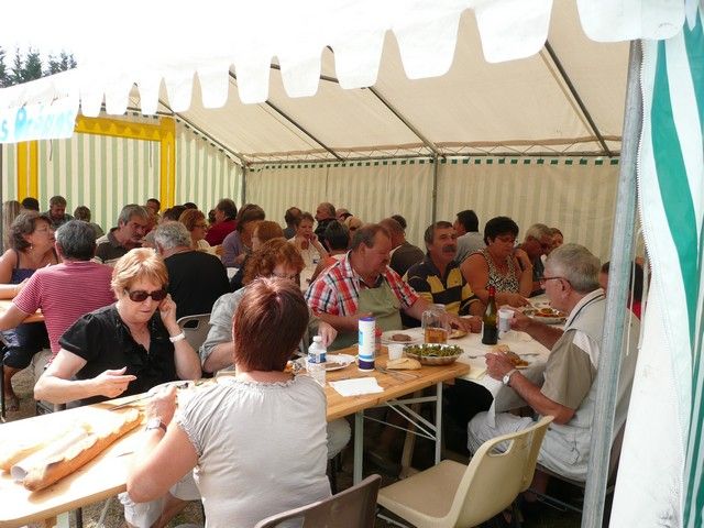 Dimanche 8 sept 2013 (37).jpg